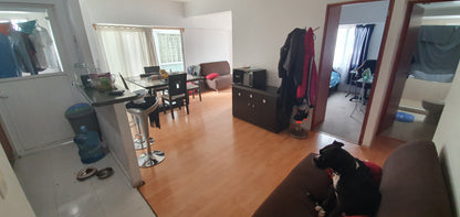 Andrés O - | Hotel en Casa | CDMX | Petzer