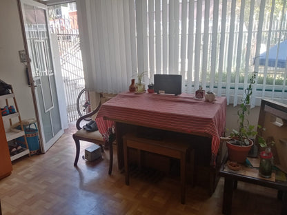 Rodrigo N - | Hotel en Casa | CDMX | Petzer
