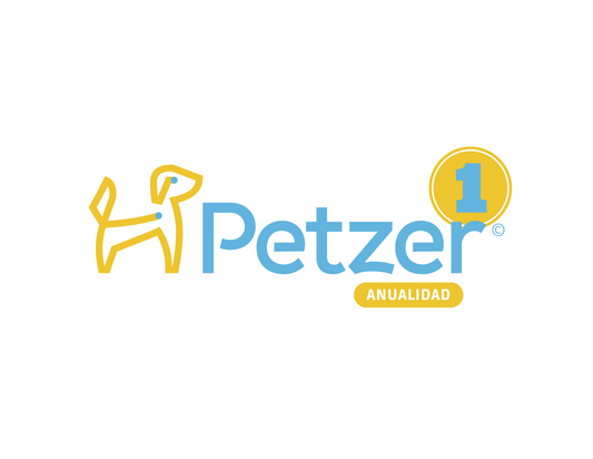 Anualidad de Baño a Domicilio para Perro Chico CDMX | Estética a domicilio para mascotas | Petzer
